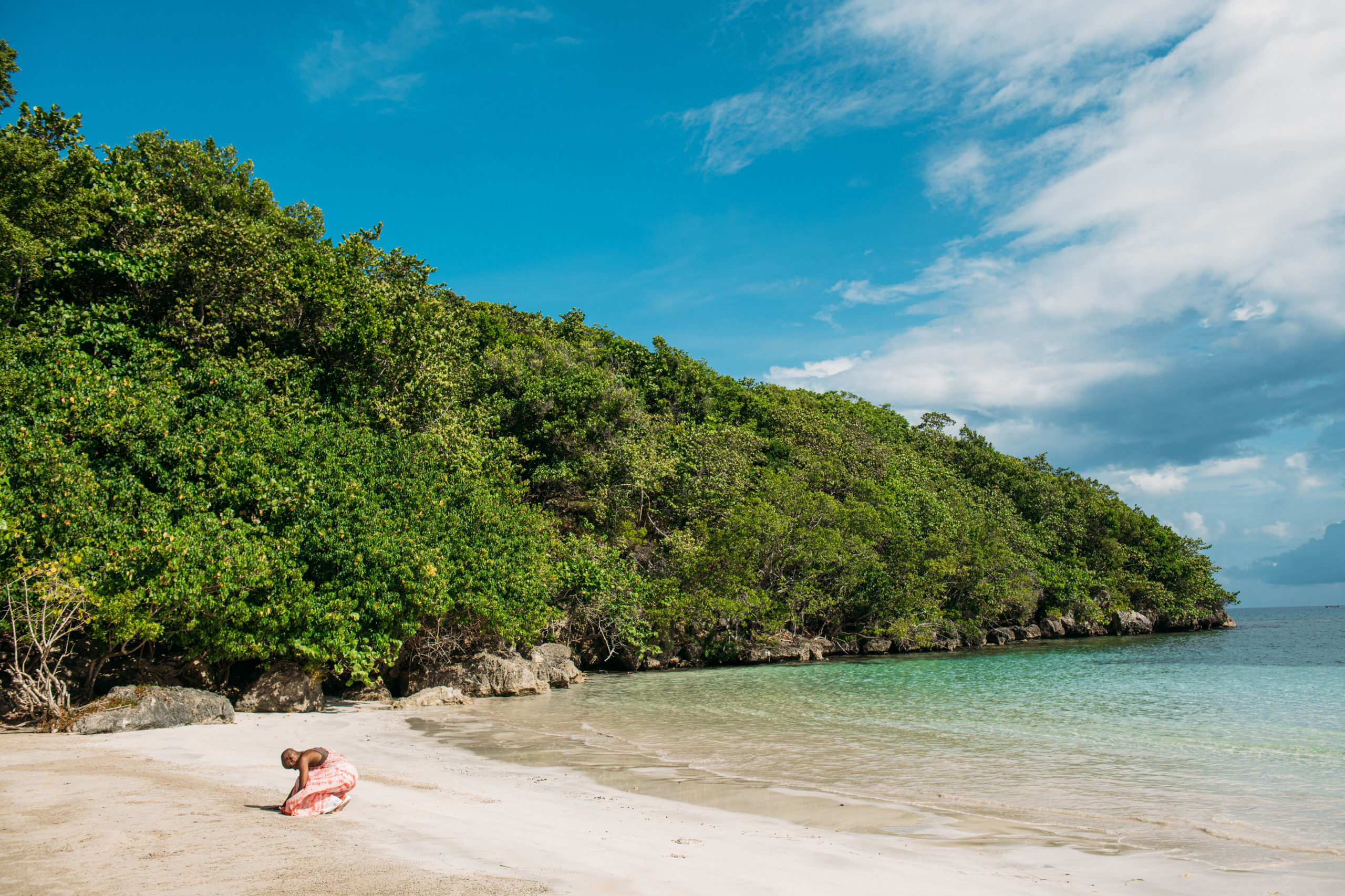 062621-ONEFIRELIGHT-BEACH-JAMAICA-2037